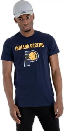 T-Shirt Indiana Pacers NBA