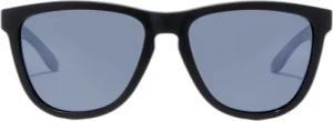 Sonnenbrille Hawkers One Raw