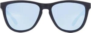 Sonnenbrille Hawkers One Raw