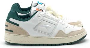 Sneakers KangaROOS Originals - Hot Shot LO