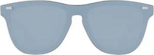 Sonnenbrille Hawkers One Venm Raw