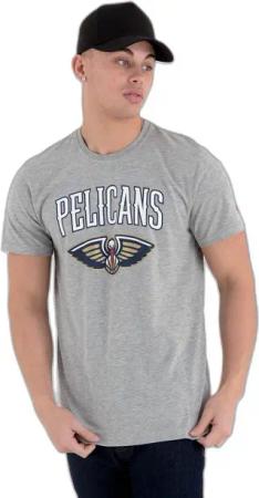 T-Shirt New Orleans Pelicans NBA