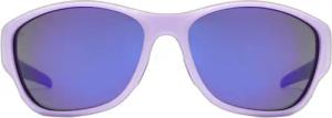 Sonnenbrille Hawkers Rave