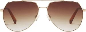 Sonnenbrille Hawkers Shadow
