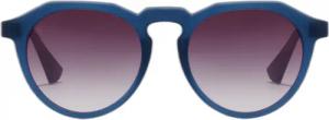 Sonnenbrille Hawkers Warwick