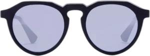 Sonnenbrille Hawkers Warwick