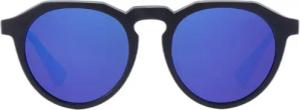 Sonnenbrille Hawkers Warwick Raw
