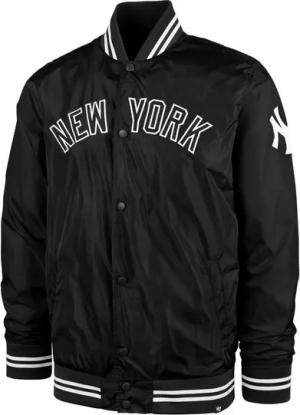 Jacke New York Yankees MLB