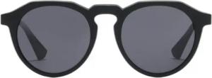 Sonnenbrille Hawkers Warwick Raw