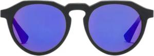 Sonnenbrille Hawkers Warwick Raw