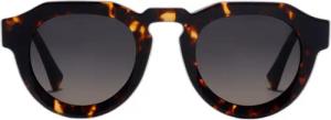 Sonnenbrille Hawkers Warwick Uptown
