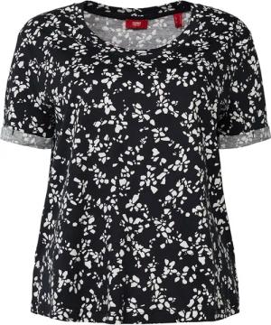 T-Shirt Frau Esprit