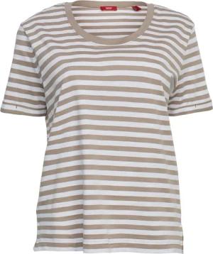 T-Shirt Frau Esprit