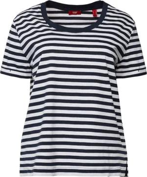 T-Shirt Frau Esprit