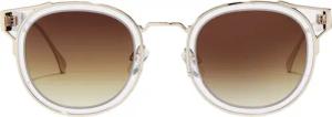 Sonnenbrille Hawkers X Pierre Gasly
