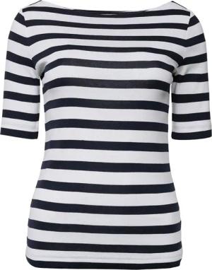 T-Shirt Frau Esprit