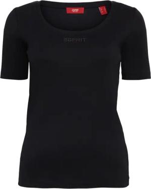 T-Shirt Frau Esprit