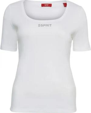 T-Shirt Frau Esprit