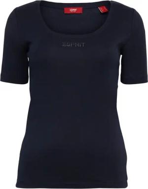 T-Shirt Frau Esprit