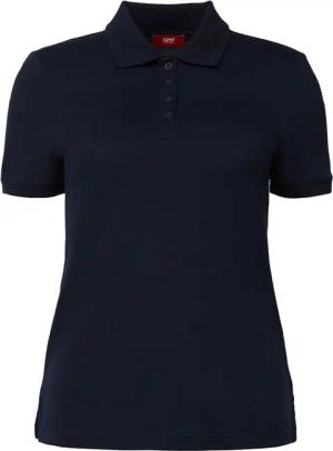 Polo-Shirt Damen Esprit