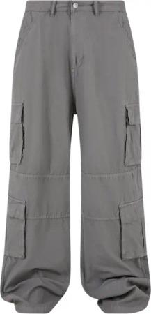 Cargo-Hose DEF