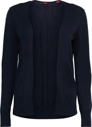 Strickjacke, Damen Esprit