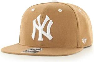 Snapback-Cap New York Yankees MLB