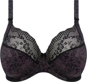 Plunge-BH mit Bügel Frau Elomi Lucie Stretch