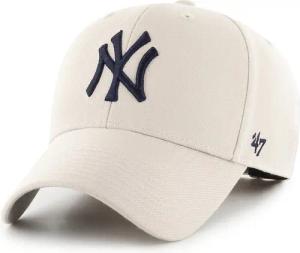 Baseball-Cap 47 brand mlb New York Yankees