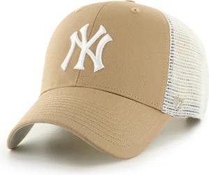 Baseballkappe New York Yankees MLB