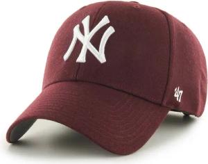 Baseballkappe New York Yankees MLB