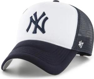 Baseballkappe New York Yankees MLB