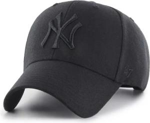 Baseballmütze 47 Brand MLB New York Yankees