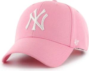 Baseballmütze 47 Brand MLB New York Yankees