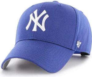 Baseballkappe New York Yankees MLB