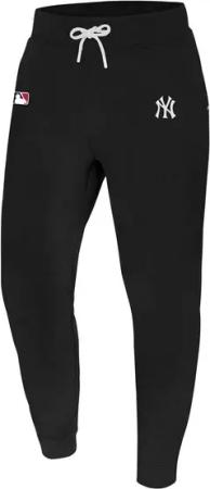 Jogginghose New York Yankees MLB