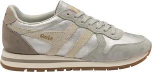 Sneakers für Frauen Gola Daytona Blaze