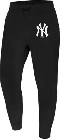 Jogginghose New York Yankees MLB