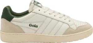 Sneakers für Frauen Gola Eagle