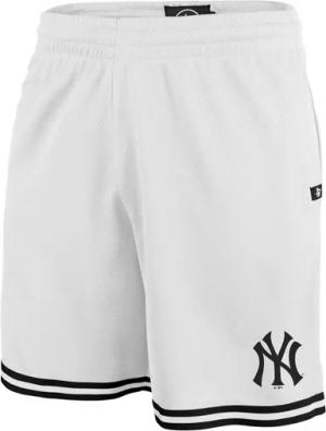 Shorts – New York Yankees MLB