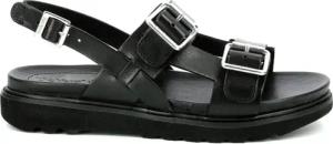 Sandalen für Frauen Kickers Neosummer