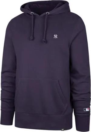 Hoodie New York Yankees MLB