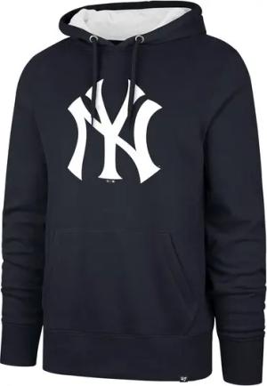 Hoodie New York Yankees MLB