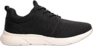 Sneakers 8000Kicks Explorer V2