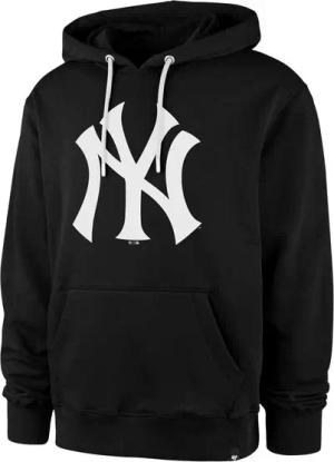 Hoodie New York Yankees MLB