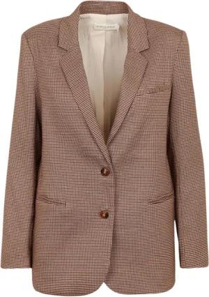 Blazer Frau La Petite Étoile Victorya
