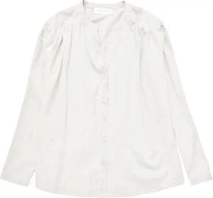 Damenbluse La Petite Étoile Bolia