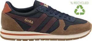 Sneakers Gola Daytona Chute