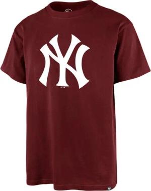 T-Shirt MLB New York Yankees