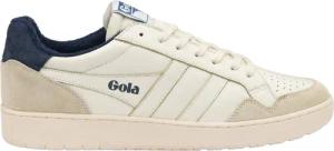 Sneakers Gola Eagle